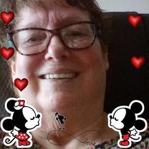 Meet your Posher, Joyce